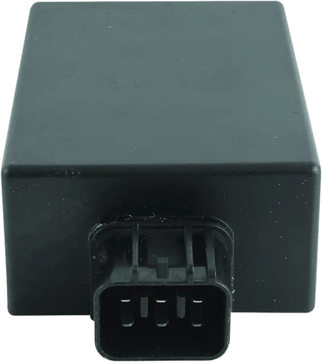 QuadBoss 2005 Polaris ATP 500 High-Performance CDI - RV and Auto Parts