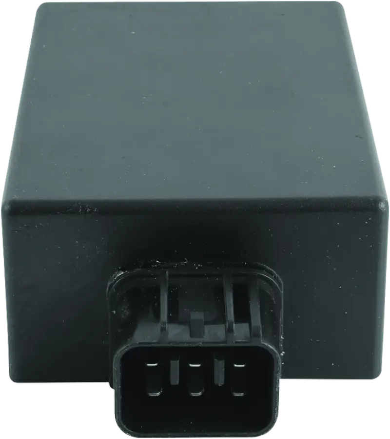 QuadBoss 2005 Polaris ATP 500 High-Performance CDI - RV and Auto Parts