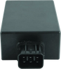 QuadBoss 2005 Polaris ATP 500 High-Performance CDI - RV and Auto Parts