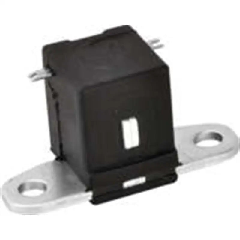 QuadBoss 2005 Polaris ATP 500 HO 4x4 Pulser Coil - 402266 - Ignition