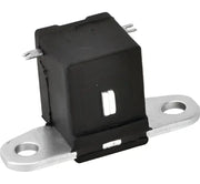 QuadBoss 2005 Polaris ATP 500 HO 4x4 Pulser Coil - 402266 - Ignition