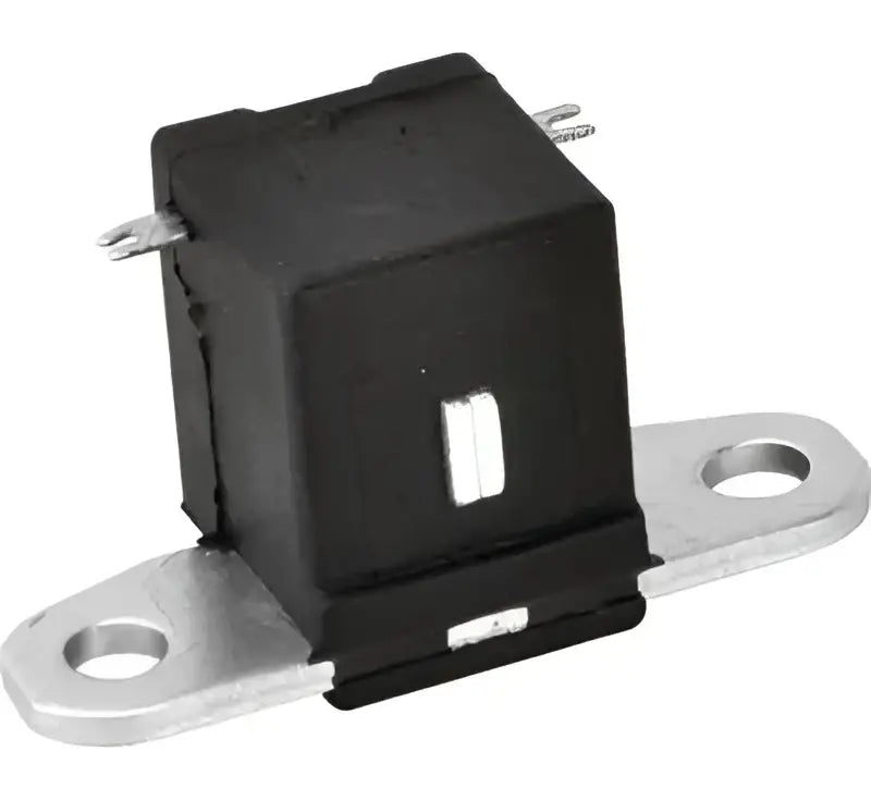 QuadBoss 2005 Polaris ATP 500 HO 4x4 Pulser Coil - 402266 - Ignition