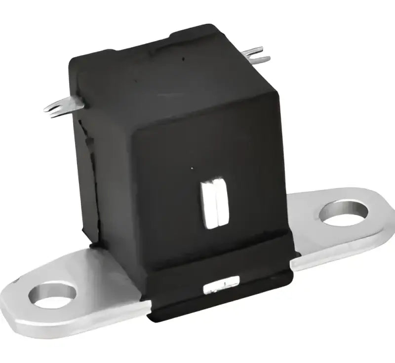 QuadBoss 2005 Polaris ATP 500 HO 4x4 Pulser Coil - 402266 - Ignition