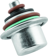 QuadBoss 2005 Polaris Ranger XP 700 Fuel Pressure Regulator - RV and Auto Parts