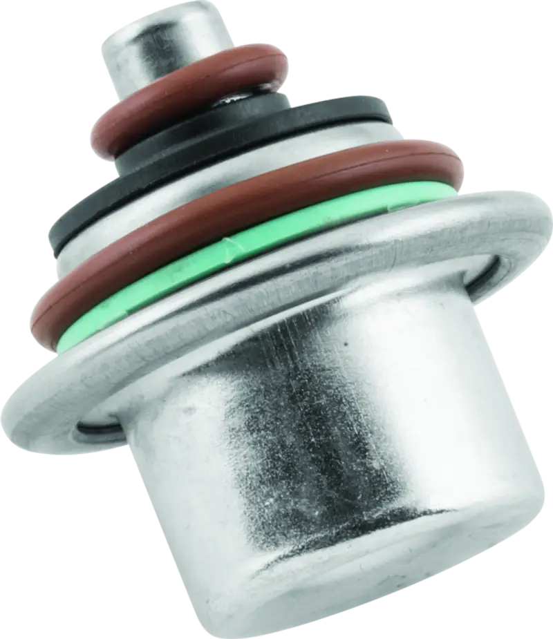QuadBoss 2005 Polaris Ranger XP 700 Strainers For EFI Fuel Pump - 403204 - Delivery