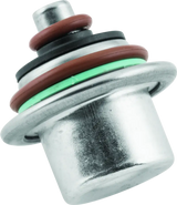 QuadBoss 2005 Polaris Ranger XP 700 Strainers For EFI Fuel Pump - 403204 - Delivery