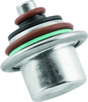 QuadBoss 2005 Polaris Ranger XP 700 Strainers For EFI Fuel Pump - 403204 - Delivery
