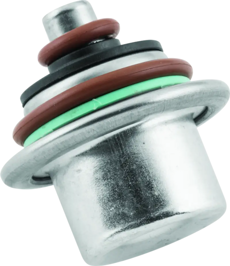 QuadBoss 2005 Polaris Ranger XP 700 Strainers For EFI Fuel Pump - 403204 - Delivery