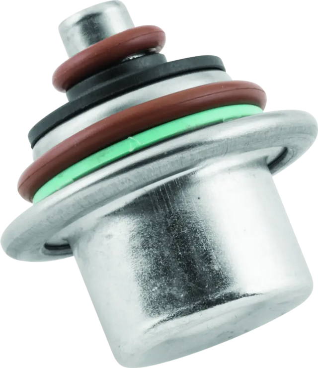QuadBoss 2005 Polaris Ranger XP 700 Strainers For EFI Fuel Pump - 403204 - Delivery
