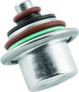 QuadBoss 2005 Polaris Ranger XP 700 Strainers For EFI Fuel Pump - 403204 - Delivery