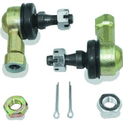 QuadBoss 413586 QuadBoss 2006 Arctic Cat 50 Y-6 Tie Rod End Kit - 413586