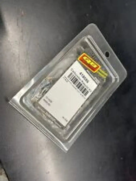 Packaged Arctic Cat carburetor kit for QuadBoss 2007 Arctic Cat 650 H1 4x4 atv