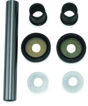Metal cylinder with bushings and washers for Suzuki LT-A450X KingQuad 4x4 AXi repair kit