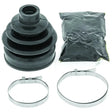 Automotive CV joint boot kit for Arctic Cat 366 4x4 AT RV parts & accessories