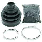 Automotive CV joint boot kit for Arctic Cat 366 4x4 AT RV parts & accessories
