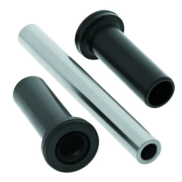 QuadBoss 2009 Arctic Cat Prowler 550 Upper A-Arm Bushing Kit - 414268 - Suspension