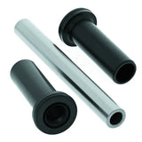 Metal and plastic bushings for Arctic Cat Prowler 550 Upper A-Arm Kit
