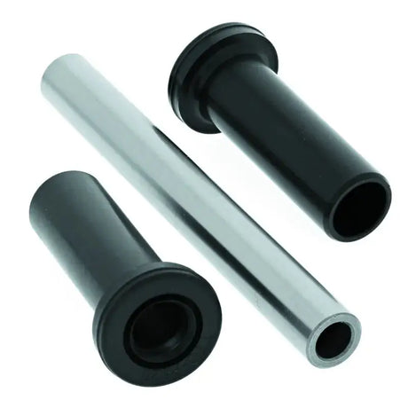Metal and plastic bushings for Arctic Cat Prowler 550 Upper A-Arm Kit