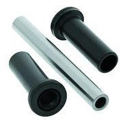 Metal and plastic bushings for Arctic Cat Prowler 550 Upper A-Arm Kit
