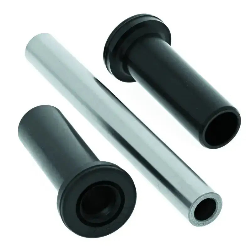 Metal and plastic bushings for Arctic Cat Prowler 550 Upper A-Arm Kit