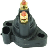 QuadBoss 2012 Arctic Cat 1000 GT Starter Solenoid & Relay - RV and Auto Parts