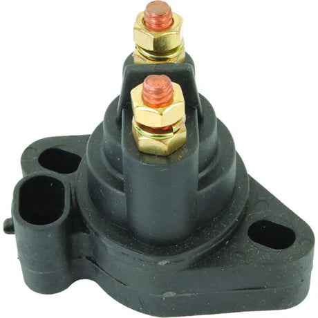 QuadBoss 2012 Arctic Cat 1000 GT Starter Solenoid & Relay - RV and Auto Parts