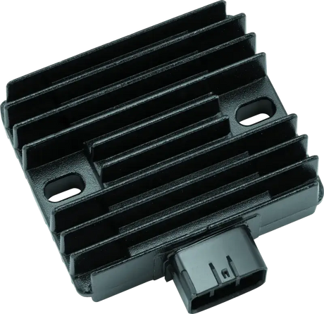 QuadBoss 2012 Arctic Cat 1000 GT Voltage Regulator - Ignition