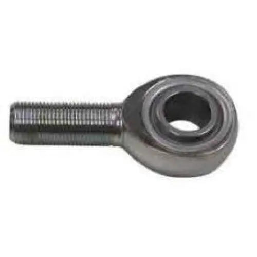 QuadBoss 2012 Arctic Cat 350 CR Tie Rod End Kit - 413517 - Suspension