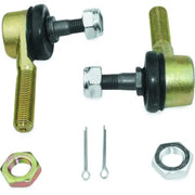 QuadBoss 2012 Arctic Cat 350 CR Tie Rod End Kit - 413517 - Suspension