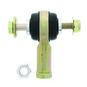 Metal and rubber suspension link for Can-Am Commander tie rod assembly replacement