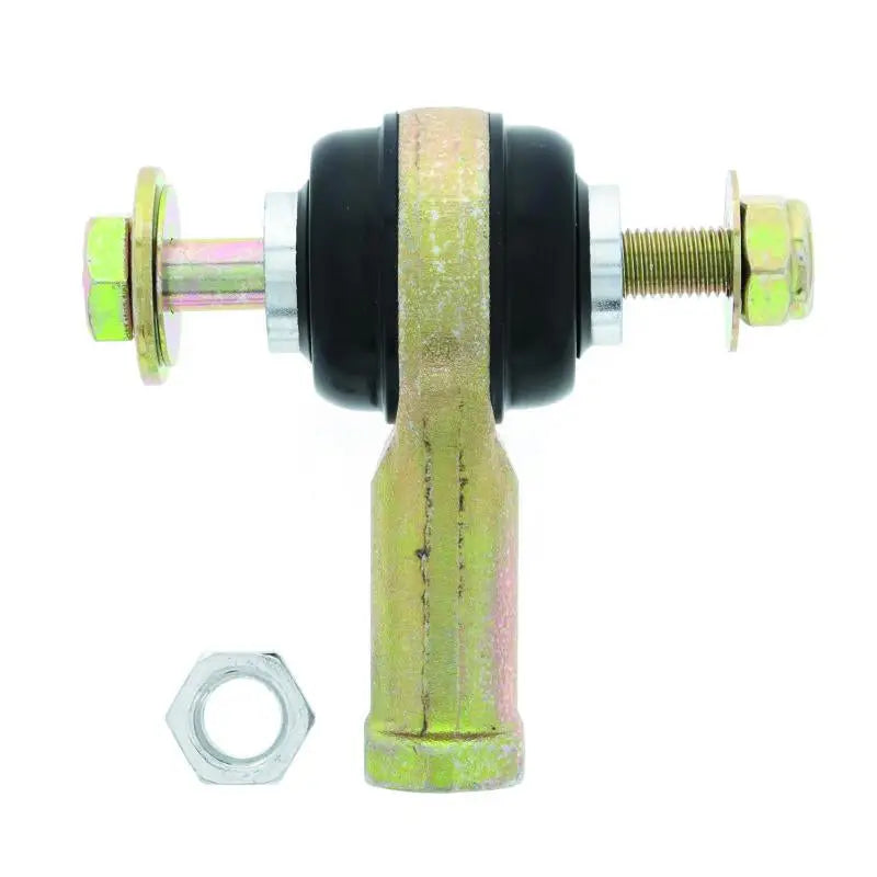 QuadBoss 414451 QuadBoss 2012 Can-Am Commander 1000 (04) Steering Rack Tie Rod Assembly Kit - Outer End Only - 414451
