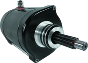 QuadBoss 2012 Polaris RZR XP 4 900 (02) Motor Starter - RV and Auto Parts