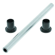 QuadBoss 414683 QuadBoss 2013 Polaris Brutus HD 900 Upper A-Arm Kit - 414683