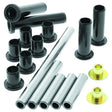 Assorted bushings and sleeves for Polaris RZR repair kit for rear independent suspension