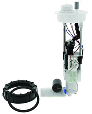 QuadBoss 2014 Polaris RZR 4 800 Complete Fuel Pump Module - RV and Auto Parts