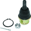 QuadBoss 2015 Can-Am - Maverick 1000 XMR Ball Joint Kit - RV and Auto Parts