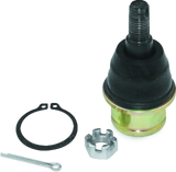 QuadBoss 2015 Can-Am - Maverick 1000 XMR Ball Joint Kit - RV and Auto Parts