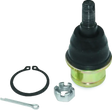 QuadBoss 2015 Can-Am - Maverick 1000 XMR Ball Joint Kit - RV and Auto Parts