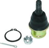 QuadBoss 2015 Can-Am - Maverick 1000 XMR Ball Joint Kit - RV and Auto Parts