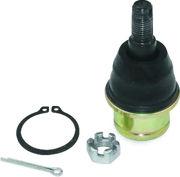 QuadBoss 2015 Can-Am - Maverick 1000 XMR Ball Joint Kit - RV and Auto Parts