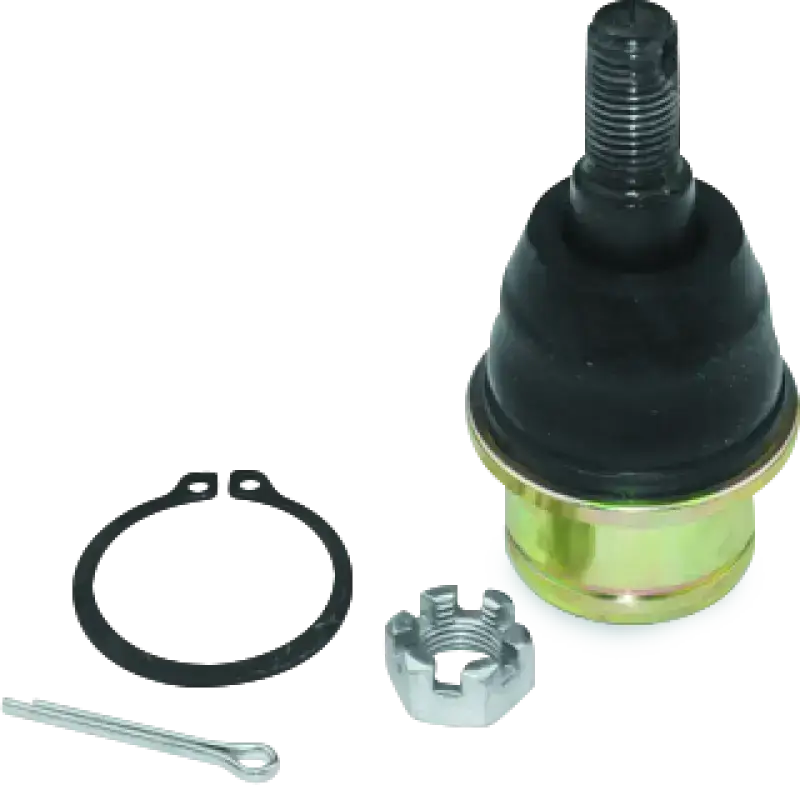 QuadBoss 2015 Can-Am - Maverick 1000 XMR Ball Joint Kit - RV and Auto Parts