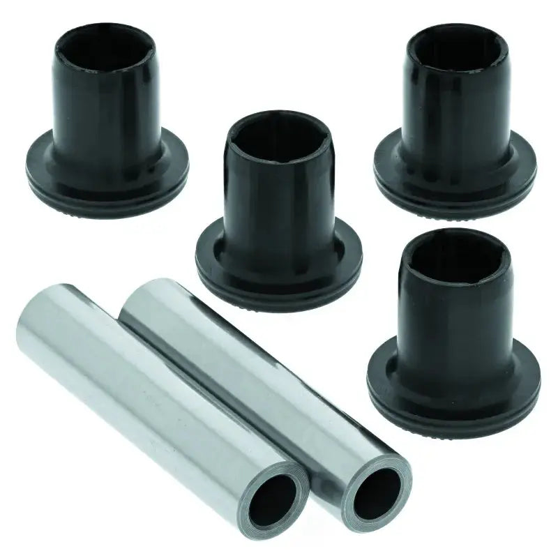 QuadBoss 2015 Polaris Brutus HD PTO Lower A-Arm Kit - Suspension