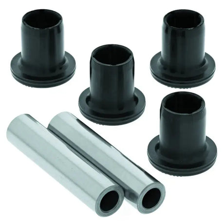 QuadBoss 2015 Polaris Brutus HD PTO Lower A-Arm Kit - Suspension