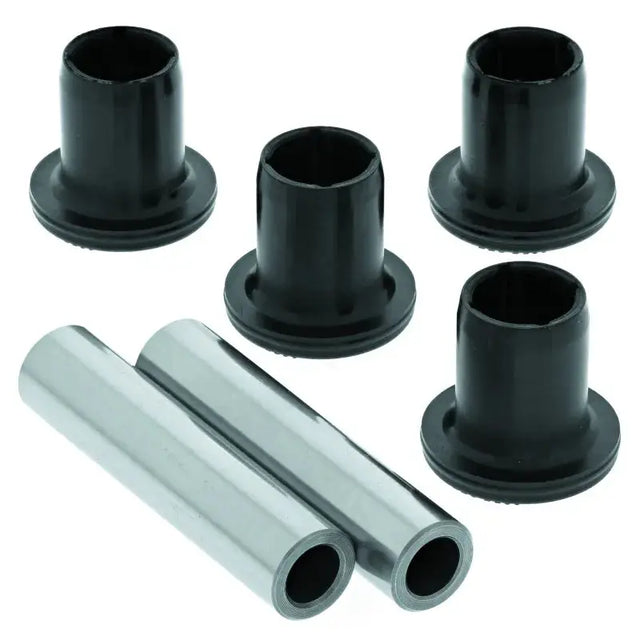 QuadBoss 2015 Polaris Brutus HD PTO Lower A-Arm Kit - Suspension