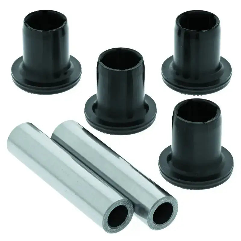QuadBoss 2015 Polaris Brutus HD PTO Lower A-Arm Kit - Suspension