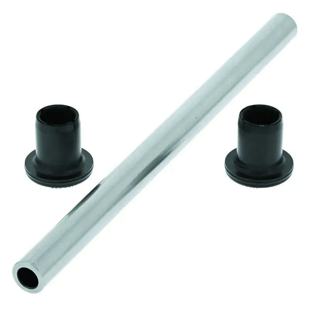 QuadBoss 2015 Polaris Brutus HD PTO Upper A-Arm Kit - Suspension