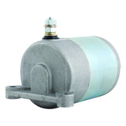 QuadBoss 2015 Polaris Hawkeye 325 2x4 Motor Starter - RV and Auto Parts