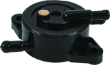 QuadBoss 2016 Kawasaki KAF400A Mule 610 4x4 Vacuum Fuel Pump - RV and Auto Parts