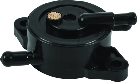 QuadBoss 2016 Kawasaki KAF400A Mule 610 4x4 Vacuum Fuel Pump - RV and Auto Parts