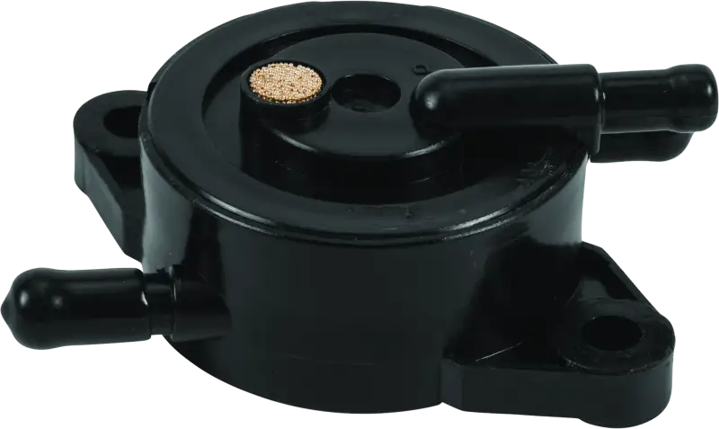 QuadBoss 2016 Kawasaki KAF400A Mule 610 4x4 Vacuum Fuel Pump - RV and Auto Parts